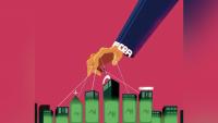India's Proposed FCRA Amendments And How The World Regulates Foreign Funds