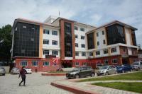 Nepal Receives Rs 3.77 Billion in Foreign Direct Investment Commitments in First Month of FY 2083-84