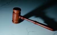 The Lovelock Papers: Shell’s Hidden Climate Knowledge Under Scrutiny as Court Battle Looms