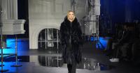 New York, London, Milan, Paris: What’s coming up this fashion month