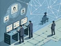 The Encryption and KYC Trade-Off: Why Some Casino Platforms Are Ditching ID Checks Entirely