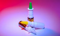 Needle-Free Injection Technology: Benefits, Uses, and Innovations