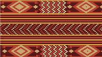 All about Nigerian textile art