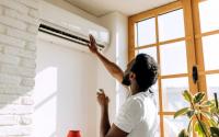 Before You Call for AC Repair: A Homeowner’s Checklist for Hot, Humid Alabama Summers