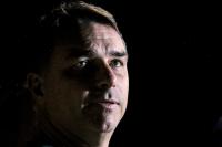 Does Brazil want another Bolsonaro?