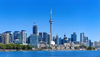 Canada: The Unsung Hero In The Global Race For Capital?