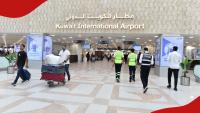 Kuwait sets August 27 deadline for Kenyans, other foreign workers to update academic certificates