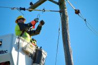 Michigan Regulators Ask Lawmakers To End Annual Rate Hikes & Change How Consumers Energy & DTE Make Money
