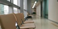 Nebraska hospital executive resigns amid allegations of $38,000 in improper charges