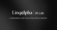 LinqAlpha Launches AI Lab to Answer Wall Street's Hardest AI Question: When Can Investors Trust the Machine?