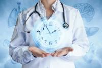 AI “tissue clocks” find organs age at different rates, opening the door to...