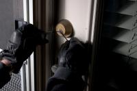 Ghent University develops AI tool to guess when and where burglaries will take place