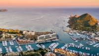 WestJet takes off with comprehensive winter sun schedule