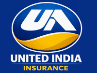 Unjustified Claim Repudiation: Thrissur Consumer Commission Holds United India Insurance Liable