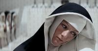 ‘The most controversial banned film’ to be shown in UK cinemas for first time