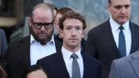 Meta heads back to the courtroom to face its biggest social media addiction trial yet