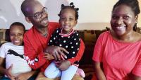Haitian Pastor in New Jersey Fears Return to Haiti as Asylum Case Remains Pending
