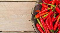Guinea pepper: Nutrition, culinary uses, and more