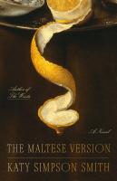 The Maltese Version