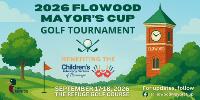 2026 Flowood Mayor’s Cup to benefit Children’s Advocacy Centers of Mississippi