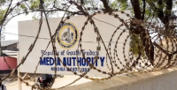 Op-Ed| Media Authority: A regulatory body or an instrument for professional and institutional cleansing?