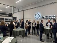 Imogo expands Swedish dyeing hub