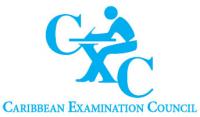 CXC releases results of the 2026 May-June examinations today
