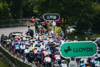 Everything you need to know about the Tour of Britain Women 2026 – all the stages, all the riders