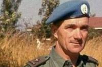 Public lecture on ‘Jadotville revisited - The Untold Story’