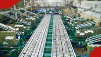 Kenyan company announces 15% salary increment for over 3,500 employees in 2026/2027 financial year