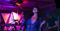 Popular city centre festival returns ahead of possible 2029 culture win