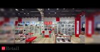93rd AGM: Bata India bets on product innovation and retail experience for next growth phase