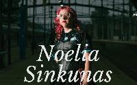 Argentine pianist Noelia Sinkunas brings intimate concert to Portimão