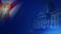 Florida governor primary: Byron Donalds, David Jolly lead crowded fields ahead of Tuesday vote