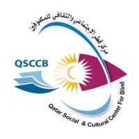 Qatar Center for the Blind organizes lecture on psychological burnout