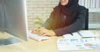 Saudi Arabia's HADAF helps place 329,000 Saudis in jobs in H1 2026 as employment support expands