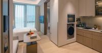 From $8,000 a month: Singapore's first private assisted living development opens at Kovan