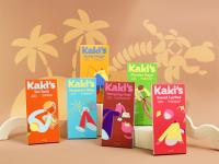 Singapore’s Cocoa Trees reveals first-ever in-house chocolate brand