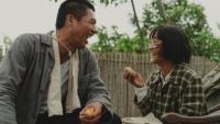 Oscars: Taiwan Selects ‘A Foggy Tale’ for International Feature Race