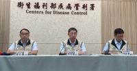 Taiwan expands government-funded flu drug coverage as cases rise