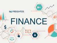 Freightos Appoints Yaron Eldad as Chief Financial Officer