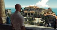 Virtual holidays: Eight video-game destinations offering a break from the real world