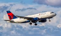 Plane forced to make emergency landing in London following toilet leak into cabin