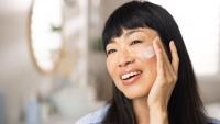 Beauty fans ‘won’t use anything else’ after finding £16 primer that’s ‘great for mature skin’