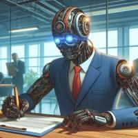 AI use ‘surges’ across property and construction but firms struggle to move beyond pilot studies