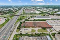 First all-women industrial real estate team sets milestone with full-service model