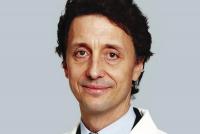 Your Good Health: Vaccine reduces pain of acute shingles