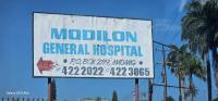 Hospital Acting Manager clarifies: Drug shortage is not management problem