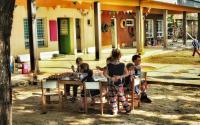 Literacy Supports Cultural Connection and Fosters Hope in This Rural Community