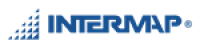 Intermap Appoints Former Senior Diplomat John T. McNamara to Intermap Federal Services Board of Advisors